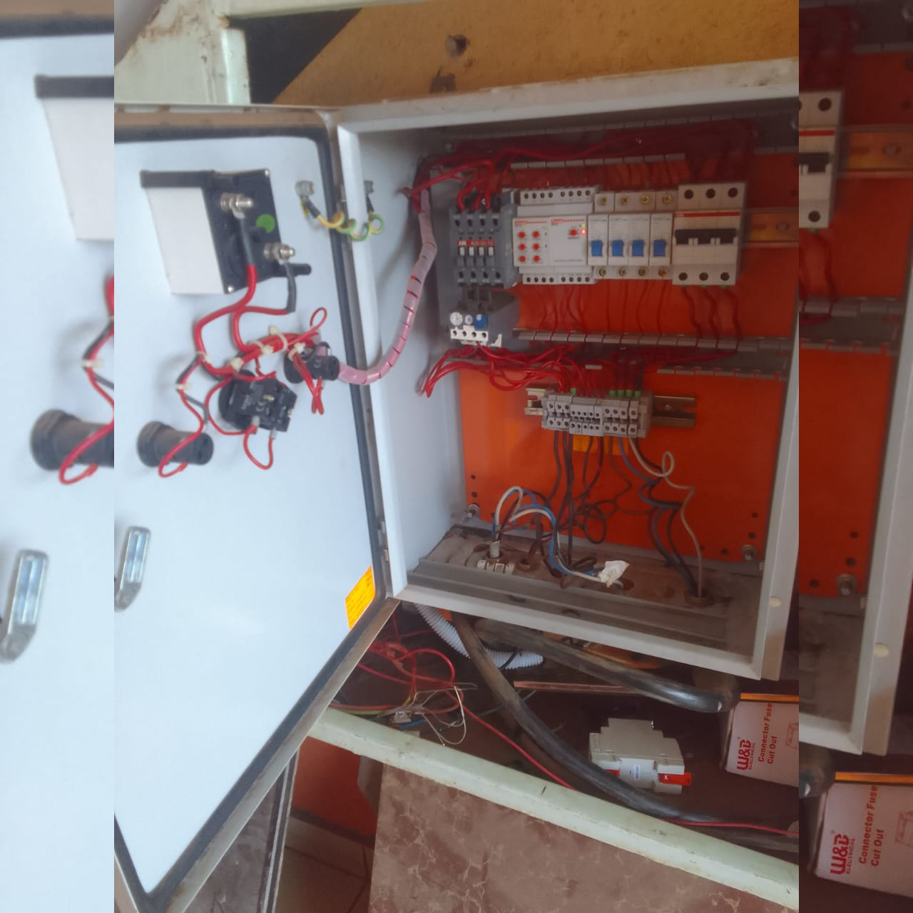 How Solar Water Pumps Work in Kenya — and Why You Should Install One